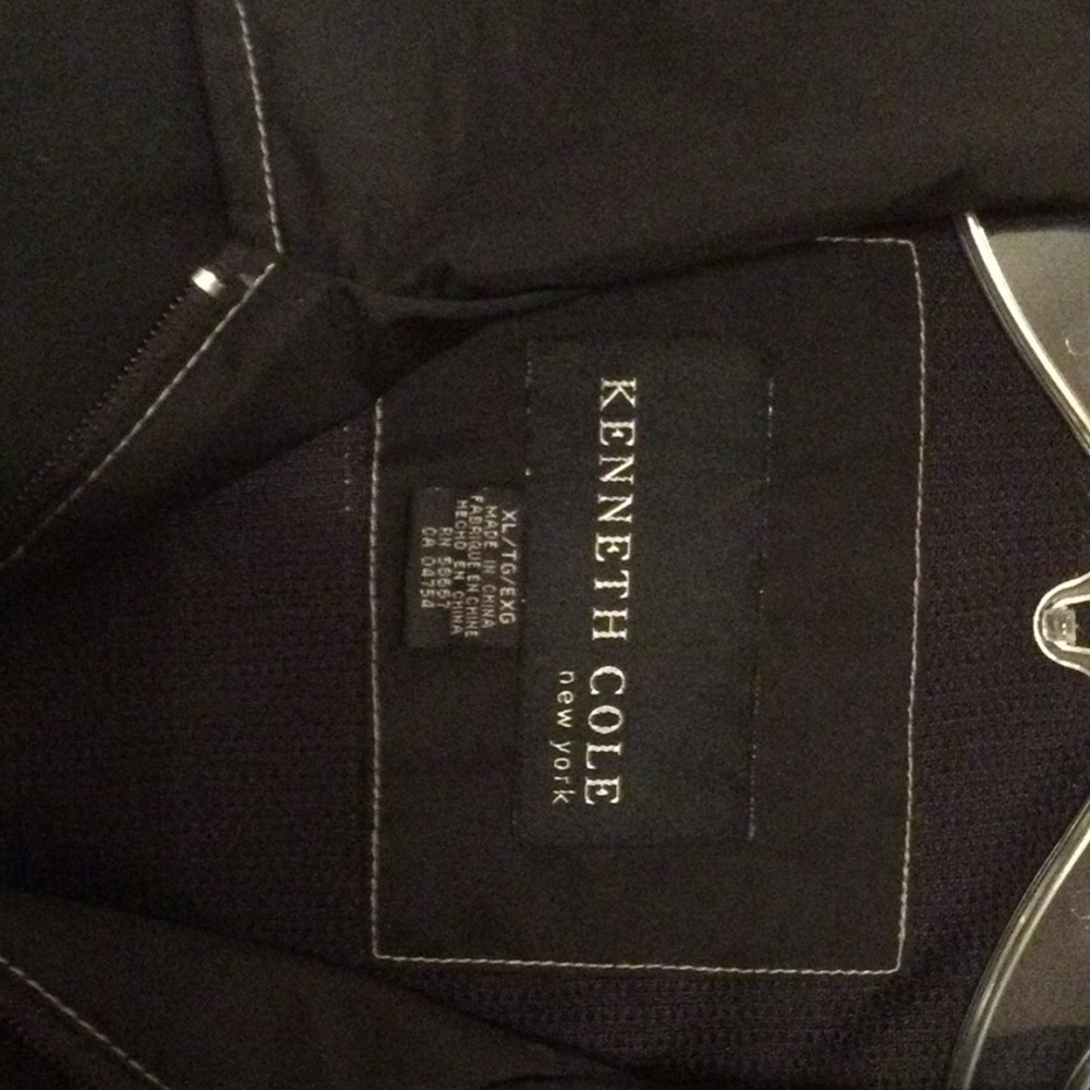 Men’s Perry Ellis Pants , Excellent Condition - Picture 4 of 16